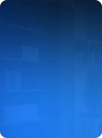 form backgroud
