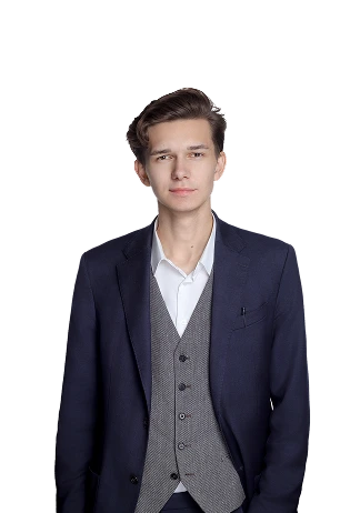 hero