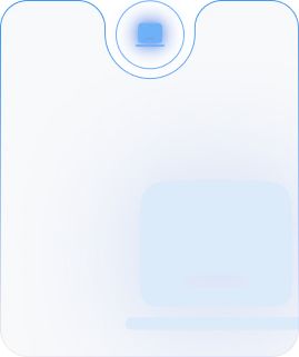 audit