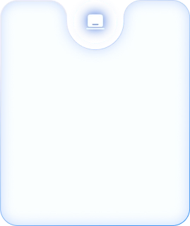 audit