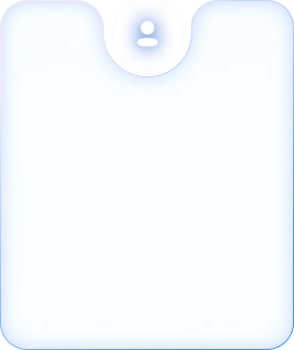 contractor