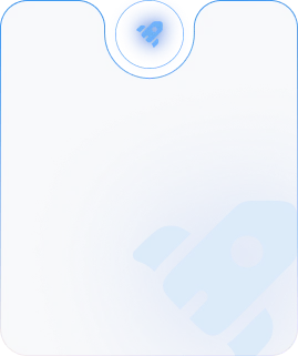 optimization