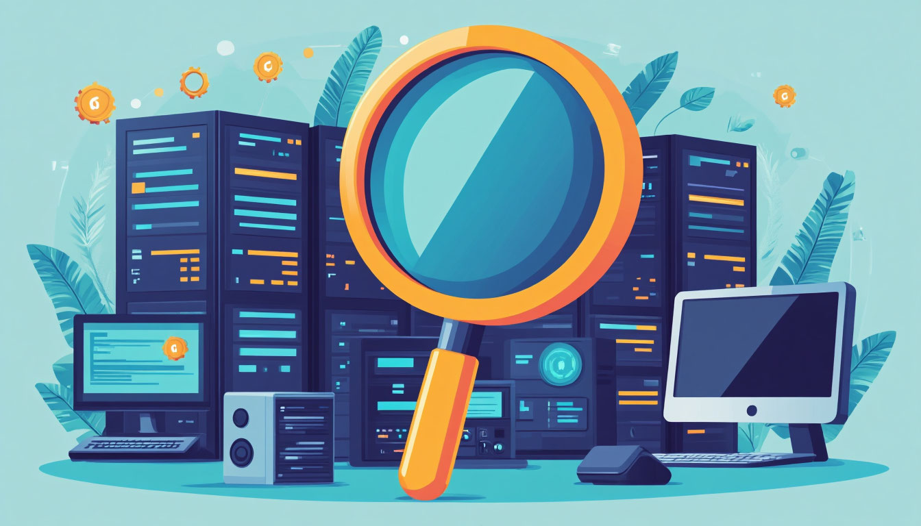 Аудит IT-систем юридической фирмы Аудит IT-систем юридической фирмы — проверка безопасности и оптимизация инфраструктуры Conslit